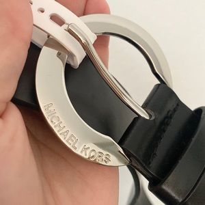 Michael Kors Belt